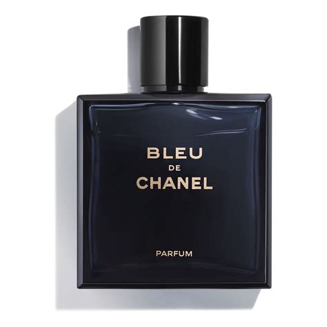 bleu de chanel eau de toilette shoppers|bleu De Chanel sephora.